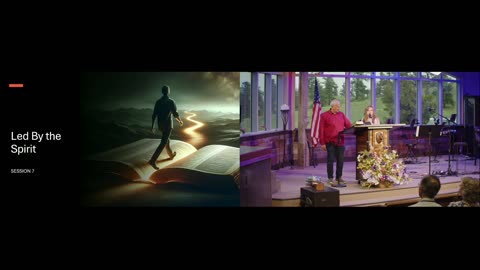 Awakening! | Gateway Sunday Morning With Pastors Dave And Dee Dee Thompson 5/25/2025