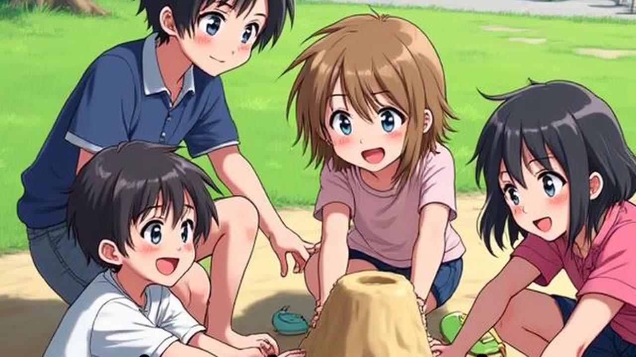 SKIP to Have Safe Fun Online - 20250407a