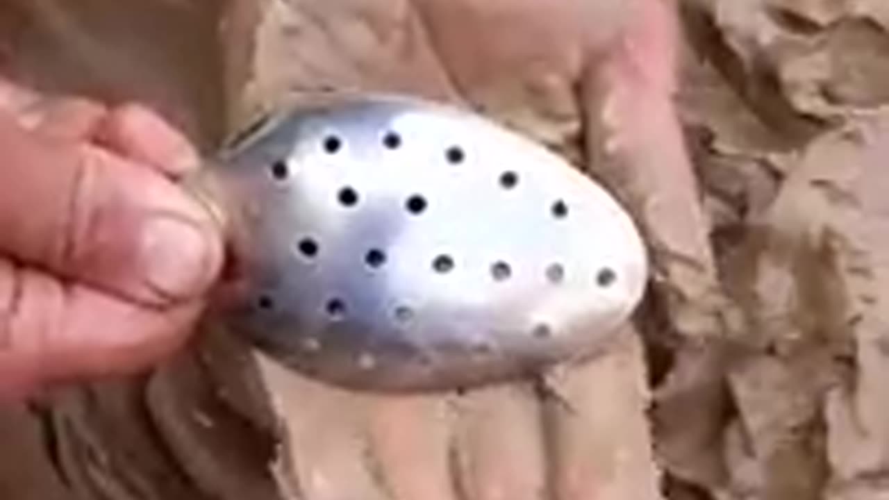 "Ultimate Oddly Satisfying ASMR Mix | Mesmerizing Moments #Shorts"