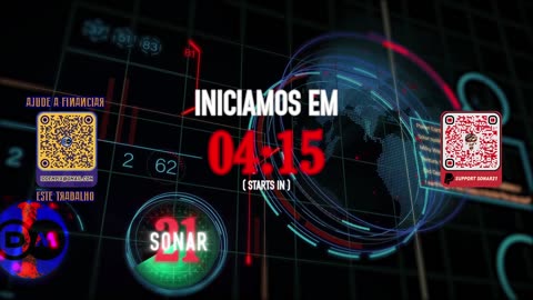 Marcelo's Podcast