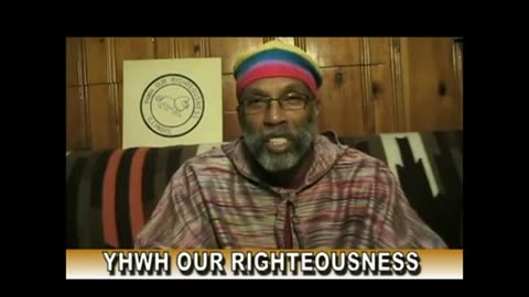 Jesus Myth Pt 2 of 4