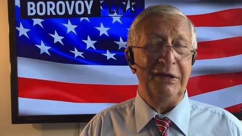 ОБОСНОВАННЫЕ ВОЗРАЖЕНИЯ - ИЗРАИЛЬ СПАСУТ АРЕСТЫ ОЛИГАРХОВ