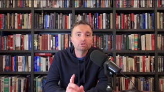 Spend Smart, Win Big - Founders Podcast #costcontrol #competitiveadvantage