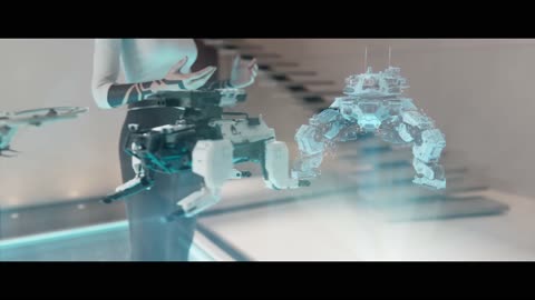 Call of Duty： Black Ops 7 - Official Teaser ｜ PS5 & PS4 Games