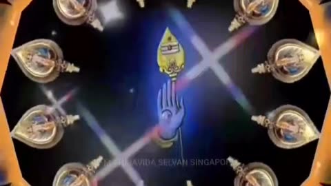 வடிவேலனே துணை TMS LEGEND M.THIRAVIDA SELVAN SINGAPORE TMS FANS 2025