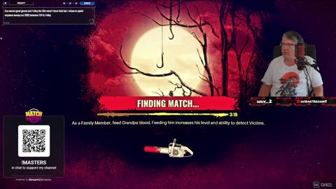 [LIVE] Playing this game as long as it is still alive | Legends never die |
