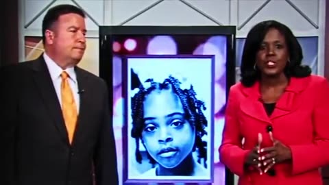 6 Disturbing Unsolved Cases With Video Footage