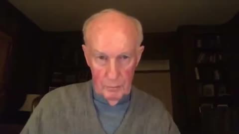 General Talk About A Military Over through Of U.S Government Child Sex Trafficking