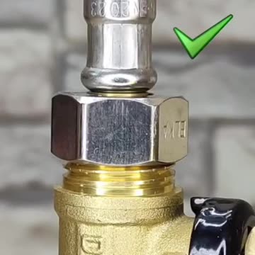 TRANDING FANTASTING TOOLS MAKING VIDEO