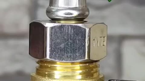 TRANDING FANTASTING TOOLS MAKING VIDEO