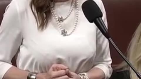 To Epstein survivors and survivors of abuse around the world