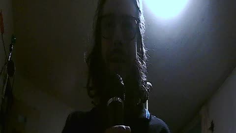 2025/11/02 - video blog - Black velbon tripod is no more (total collapse, FUBAR)!