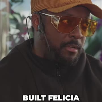 Redefining Intelligence_ AI Speaks for Our Communities - will.i.am