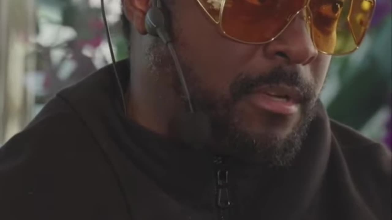 Redefining Intelligence_ AI Speaks for Our Communities - will.i.am
