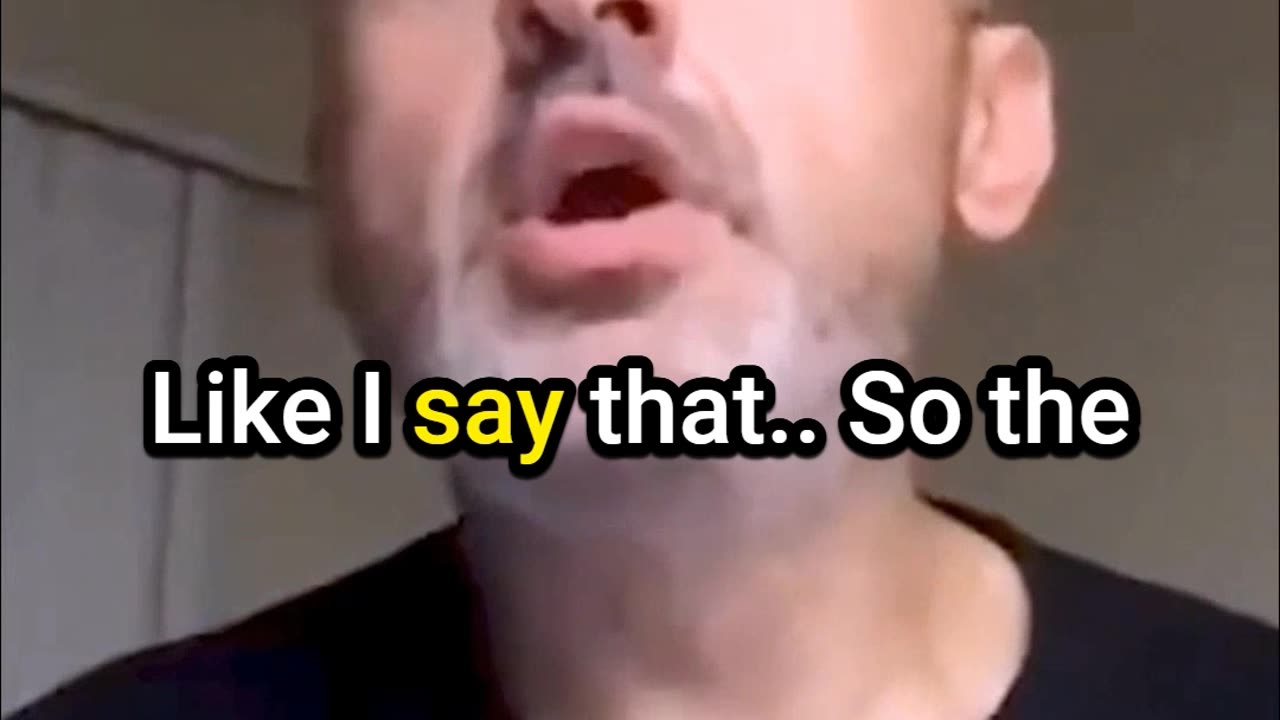 Sam Shamoun HEATED Trinity Debate