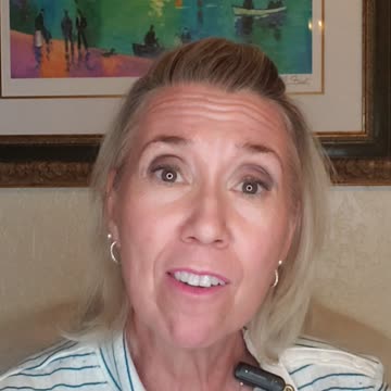 The Most Important 5 Minutes You’ll Spend on Your Marriage This Week