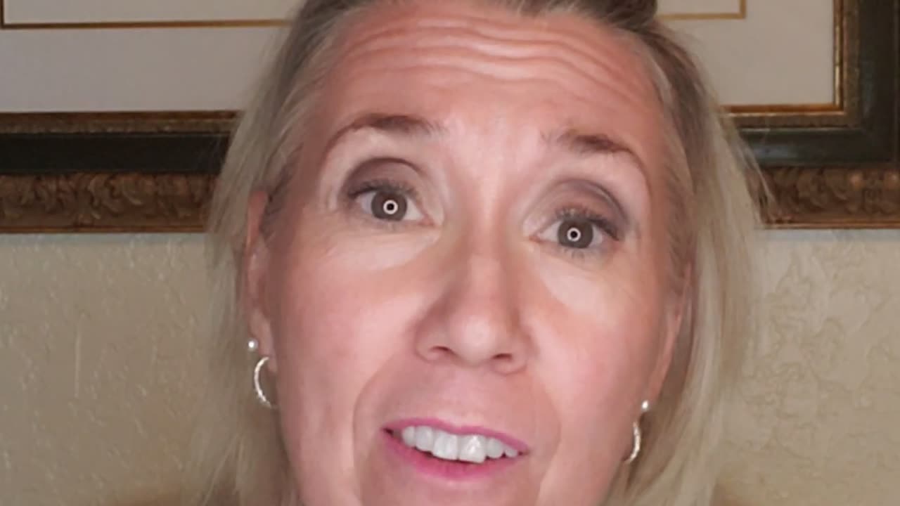 The Most Important 5 Minutes You’ll Spend on Your Marriage This Week