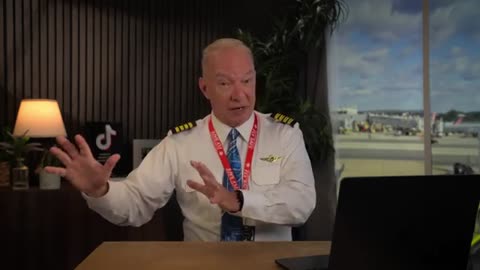Captain Steeeve