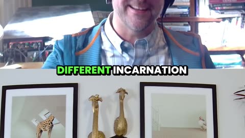 How to Stay Human in an AI-Driven World | Growth, Leadership & the Future