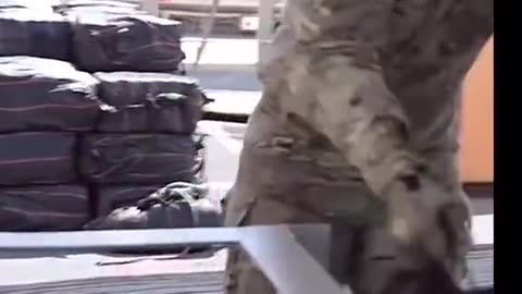🌹The Coast Guard seized over 76140 pounds of narcotics