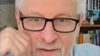 Burnout Signs: Magnesium Oil, And How To Stay Calm!