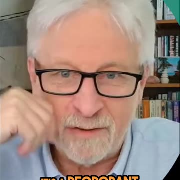 Burnout Signs: Magnesium Oil, And How To Stay Calm!