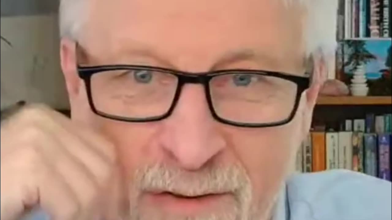 Burnout Signs: Magnesium Oil, And How To Stay Calm!