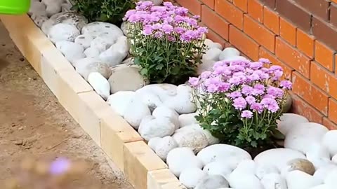 #foryou #viral #trending #lifetips