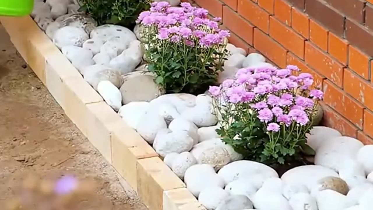 #foryou #viral #trending #lifetips