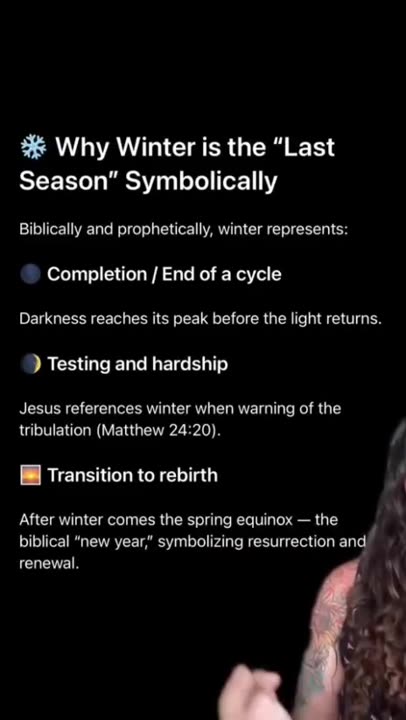 U.S DEBT CLOCK UPDATE