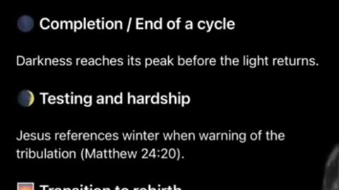 U.S DEBT CLOCK UPDATE