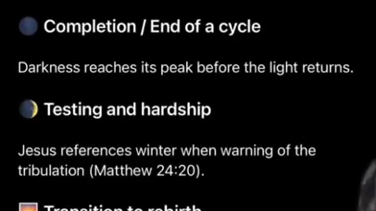 U.S DEBT CLOCK UPDATE