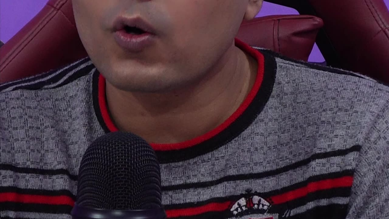 THE REAL REASON YOUR CONTENT FEELS INVISIBLE