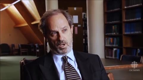 Jeremy Gunn, ARRB Director: Autopsy Photos in Nat'l Archives Are NOT The Photos That Were Developed