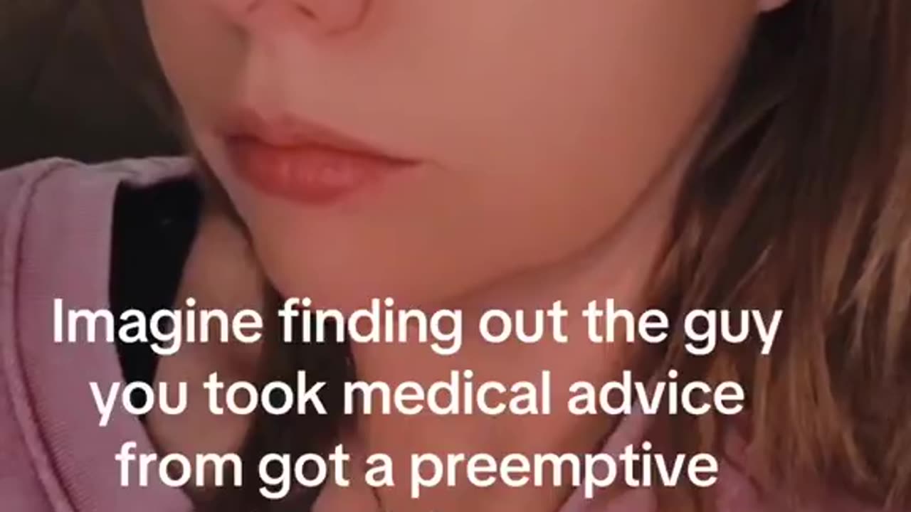 Insane Right
