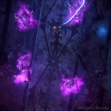 Anime ✨ lover fans