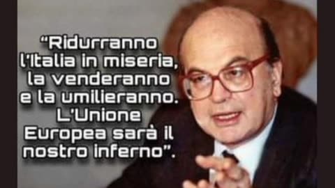 🔪 Killing Me Softly 🇮🇹