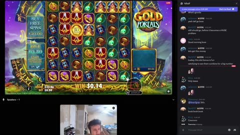 bossmanjack quick stake gamble