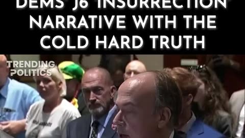 Finally the truth is coming out.!!!