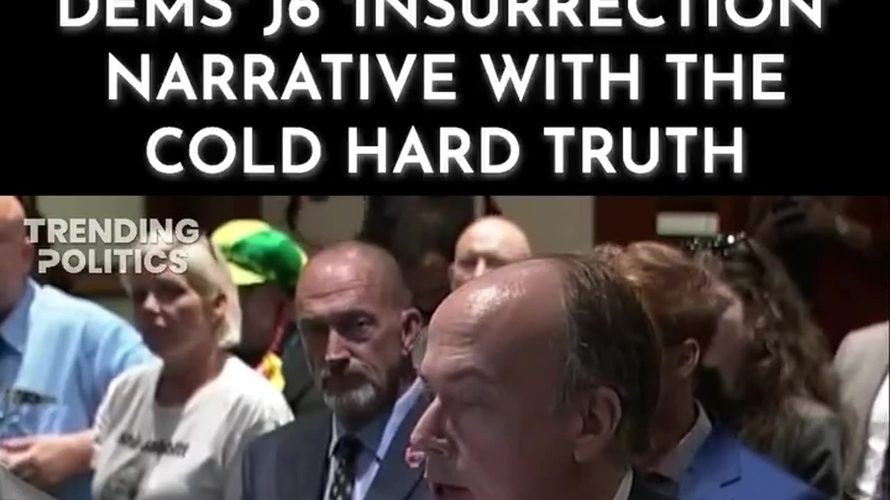 Finally the truth is coming out.!!!