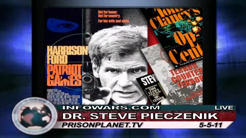 IW Archives 2011 May 05