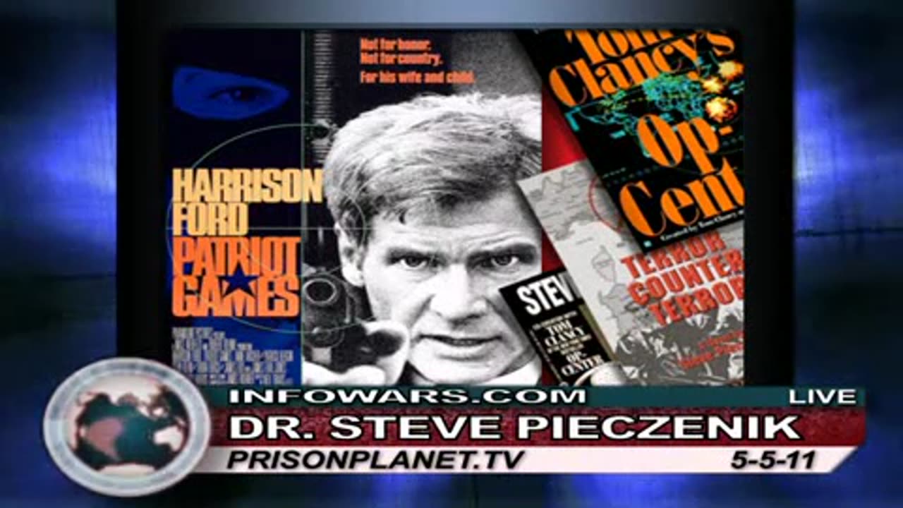 IW Archives 2011 May 05