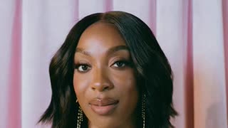 Ego Nwodim Leaves ‘S.N.L.’ After 7 Seasons