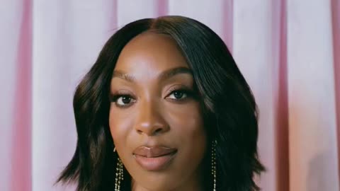 Ego Nwodim Leaves ‘S.N.L.’ After 7 Seasons