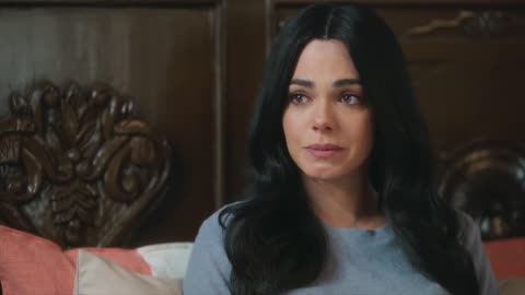 Amanecer Capitulo 29