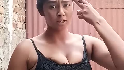 ladki Deewani#shorts #trending #dance