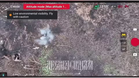 Russian Footage From Ukraine ( May 28th 2025)