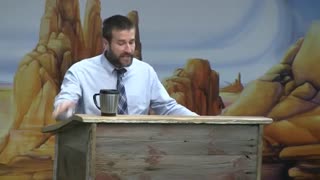 luke 15