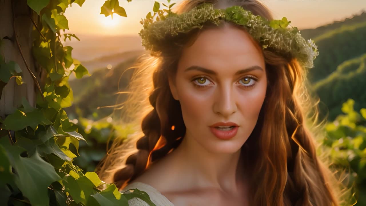 TAURUS Week of May 25th