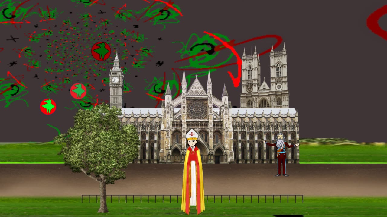 02 Bishops Bible Exodus 39 Temp